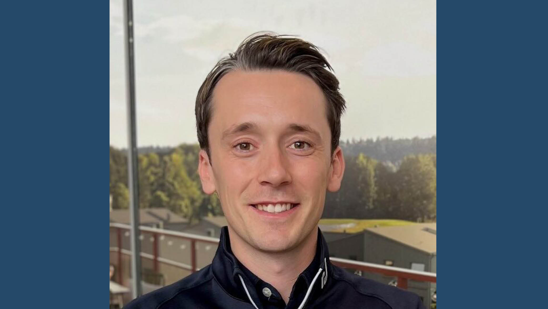 Hugo Erlandsson